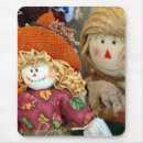 Search for 1st halloween mousepads Autumn