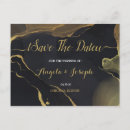 Search for marble postcards Trendy
