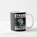 Search for fly fishing art mugs Brook trout