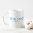 Search for mood swing mugs For her