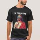 Search for religious easter tshirts Rabbits