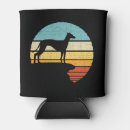 Search for dog lovers can coolers Puppy