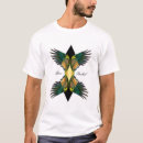 Search for black wing tshirts Fly