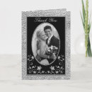 Search for pewter cards Silver