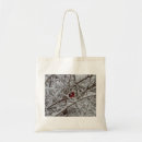 Search for cardinal accessories White