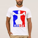 Search for jatt tshirts Indian