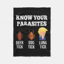 Search for luna tick Biden