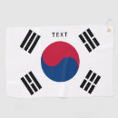 Search for korean golf equipment Golfer