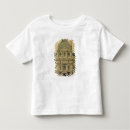 Search for clock clothing Architecture