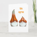 Search for cartoon 70th birthday cards Friend