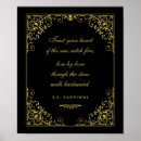 Search for gatsby party posters Elegant