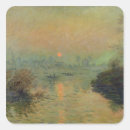 Search for setting sun stickers Sunset