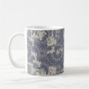 Search for rug mugs Texture