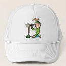 Search for birdwatchers hats Bird watching
