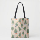 Search for whimsical and quirky bags Seasonal style