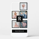 Search for monogram photo iphone cases Cute