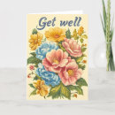 Search for retro get well cards Health