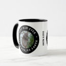 Search for approve mugs Seal of approval