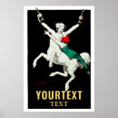 Search for vintage wine advertising posters French