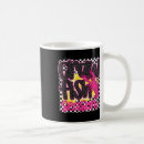 Search for crawfish mugs Cajun