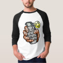 Search for grenade tshirts Army