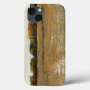 Search for lush cases Green