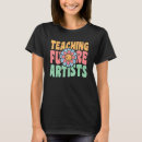 Search for teaching tshirts Back