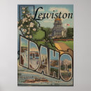 Search for lewiston art Collection