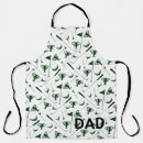 Search for courses aprons Sports