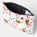 Search for poker bags Fun