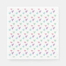 Search for dinosaur napkins Dinosaur birthday tableware
