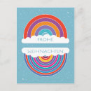 Search for frohe postcards Weihnachten