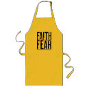 Search for activity aprons Cooking