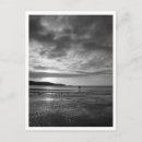 Search for beachcomb postcards Sea