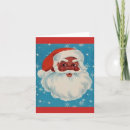 Search for african american dad cards Santa