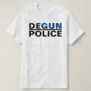 Search for anti police clothing Black lives matter