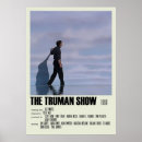 Search for truman art Show