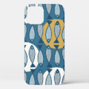Search for aquarium iphone cases Blue