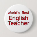 Search for worlds best teacher badges Education