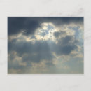 Search for sun rays postcards Storm
