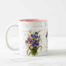 Search for clara mugs Flower