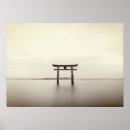 Search for torii posters Shrine