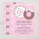 Search for dessert christmas invitations Food