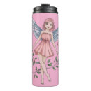 Search for fairy travel mugs Leaves