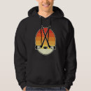 Search for hockey hoodies Funny
