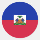 Search for haitian stickers Port au prince