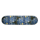Search for vans skateboards Gogh