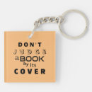 Search for judge key rings Inspirational