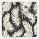 Search for art deco pattern stickers Retro