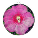 Search for photography dartboards Pink